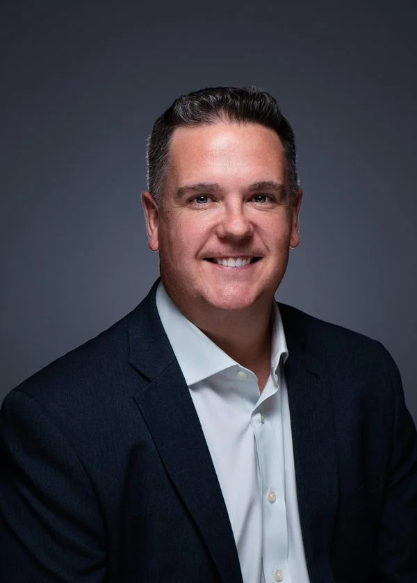 Graeme Watson, Founder of Kusa Connect