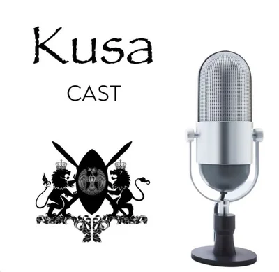 Kusa Cast